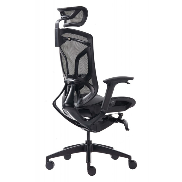 Купить GT Chair Dvary X чёрный-4.jpg